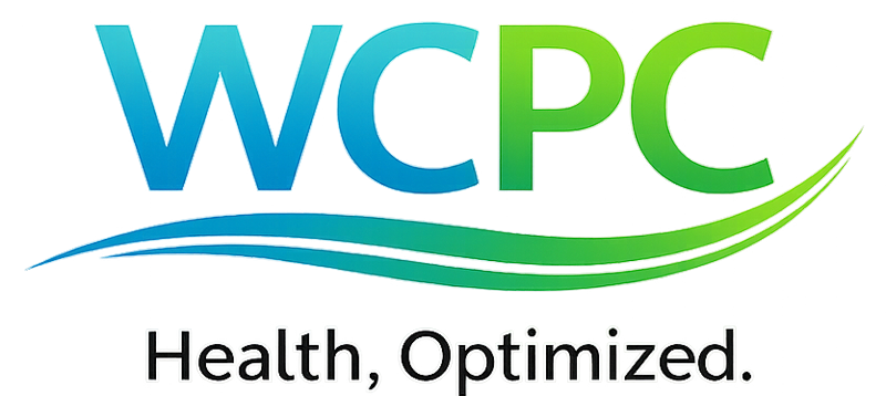 WCPC-Logo-Transparent