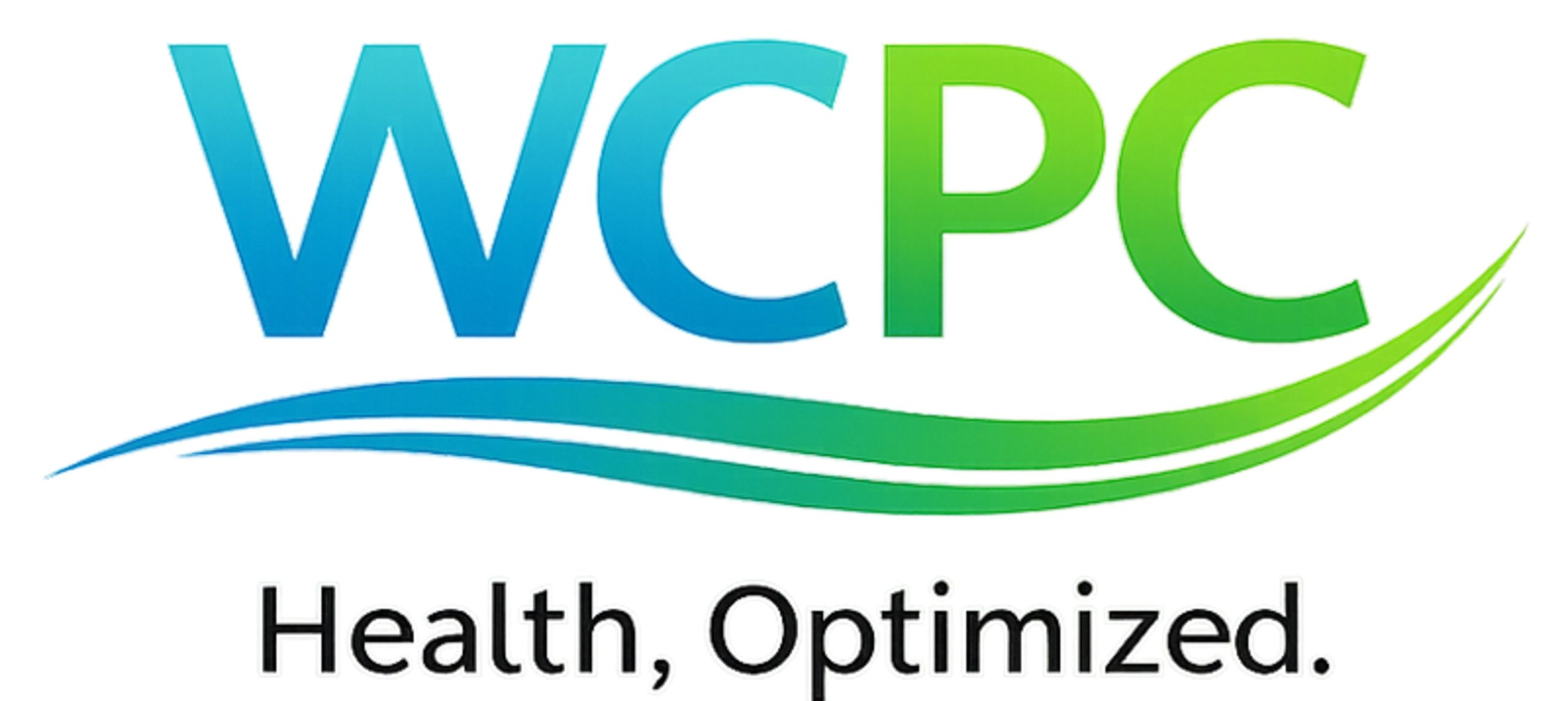 Wcpc Hallmark Concierge Primary Care in Westborough, MA | WCPC