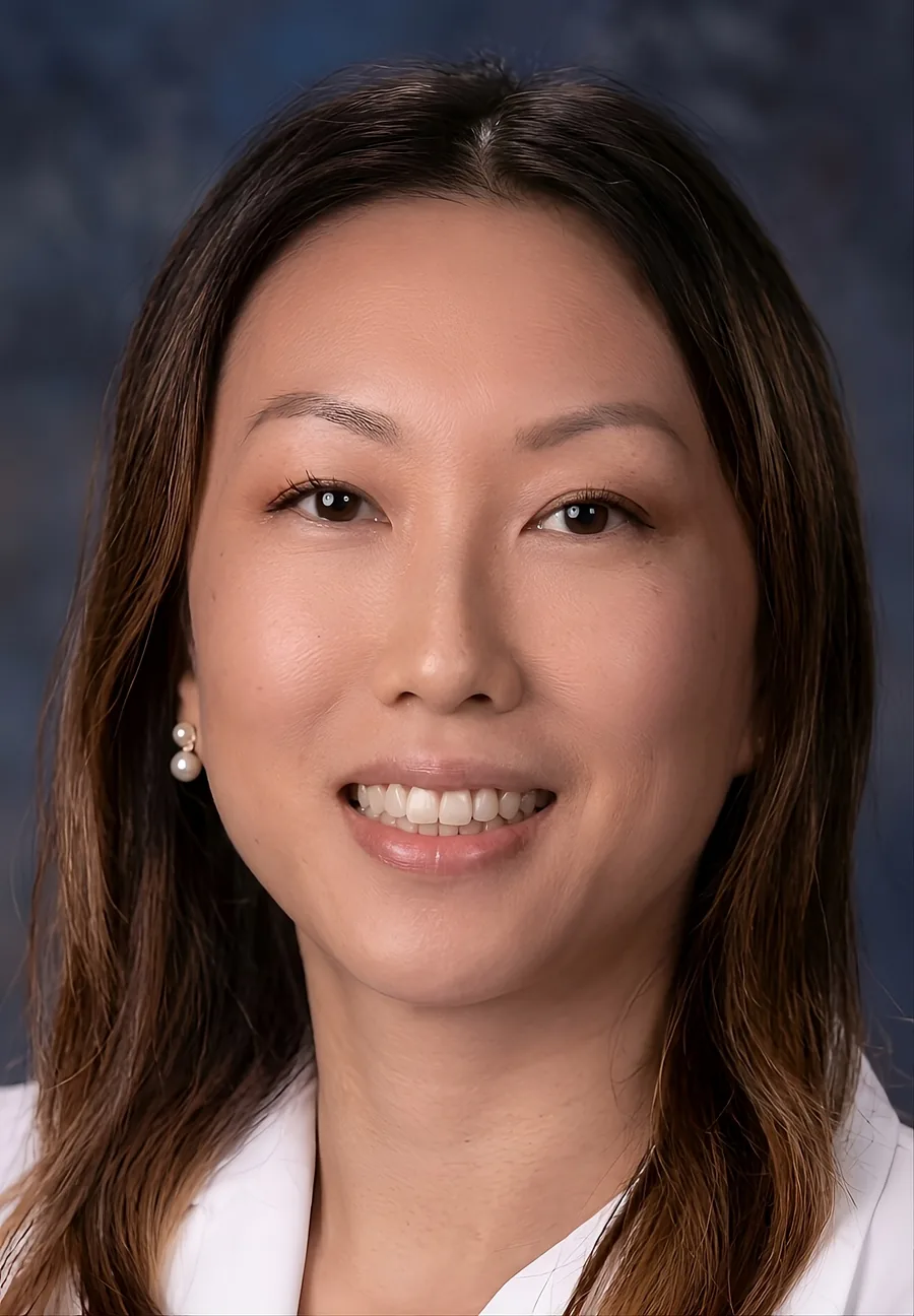 Dr. Shirley Shangguan MD - web